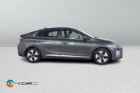 USED 2021 71 HYUNDAI IONIQ 1.6 h-GDi Premium SE DCT Euro 6 (s/s) 5dr Reverse Camera, Heated Seats,