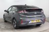 USED 2021 71 HYUNDAI IONIQ 1.6 h-GDi Premium SE DCT Euro 6 (s/s) 5dr Reverse Camera, Heated Seats,