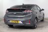 USED 2021 71 HYUNDAI IONIQ 1.6 h-GDi Premium SE DCT Euro 6 (s/s) 5dr Reverse Camera, Heated Seats,