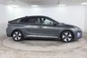 USED 2021 71 HYUNDAI IONIQ 1.6 h-GDi Premium SE DCT Euro 6 (s/s) 5dr Reverse Camera, Heated Seats,