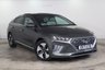 USED 2021 71 HYUNDAI IONIQ 1.6 h-GDi Premium SE DCT Euro 6 (s/s) 5dr Reverse Camera, Heated Seats,