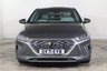 USED 2021 71 HYUNDAI IONIQ 1.6 h-GDi Premium SE DCT Euro 6 (s/s) 5dr Reverse Camera, Heated Seats,