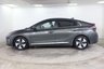 USED 2021 71 HYUNDAI IONIQ 1.6 h-GDi Premium SE DCT Euro 6 (s/s) 5dr Reverse Camera, Heated Seats,