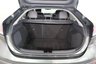 USED 2021 71 HYUNDAI IONIQ 1.6 h-GDi Premium SE DCT Euro 6 (s/s) 5dr Reverse Camera, Heated Seats,
