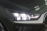 USED 2021 71 HYUNDAI IONIQ 1.6 h-GDi Premium SE DCT Euro 6 (s/s) 5dr Reverse Camera, Heated Seats,