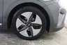 USED 2021 71 HYUNDAI IONIQ 1.6 h-GDi Premium SE DCT Euro 6 (s/s) 5dr Reverse Camera, Heated Seats,