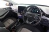 USED 2021 71 HYUNDAI IONIQ 1.6 h-GDi Premium SE DCT Euro 6 (s/s) 5dr Reverse Camera, Heated Seats,