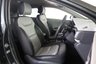 USED 2021 71 HYUNDAI IONIQ 1.6 h-GDi Premium SE DCT Euro 6 (s/s) 5dr Reverse Camera, Heated Seats,