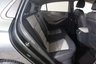 USED 2021 71 HYUNDAI IONIQ 1.6 h-GDi Premium SE DCT Euro 6 (s/s) 5dr Reverse Camera, Heated Seats,