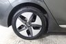 USED 2021 71 HYUNDAI IONIQ 1.6 h-GDi Premium SE DCT Euro 6 (s/s) 5dr Reverse Camera, Heated Seats,