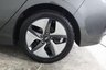 USED 2021 71 HYUNDAI IONIQ 1.6 h-GDi Premium SE DCT Euro 6 (s/s) 5dr Reverse Camera, Heated Seats,