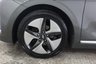 USED 2021 71 HYUNDAI IONIQ 1.6 h-GDi Premium SE DCT Euro 6 (s/s) 5dr Reverse Camera, Heated Seats,