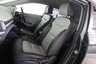 USED 2021 71 HYUNDAI IONIQ 1.6 h-GDi Premium SE DCT Euro 6 (s/s) 5dr Reverse Camera, Heated Seats,