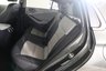 USED 2021 71 HYUNDAI IONIQ 1.6 h-GDi Premium SE DCT Euro 6 (s/s) 5dr Reverse Camera, Heated Seats,