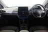 USED 2021 71 HYUNDAI IONIQ 1.6 h-GDi Premium SE DCT Euro 6 (s/s) 5dr Reverse Camera, Heated Seats,