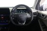 USED 2021 71 HYUNDAI IONIQ 1.6 h-GDi Premium SE DCT Euro 6 (s/s) 5dr Reverse Camera, Heated Seats,
