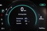 USED 2021 71 HYUNDAI IONIQ 1.6 h-GDi Premium SE DCT Euro 6 (s/s) 5dr Reverse Camera, Heated Seats,