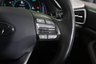 USED 2021 71 HYUNDAI IONIQ 1.6 h-GDi Premium SE DCT Euro 6 (s/s) 5dr Reverse Camera, Heated Seats,