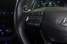 USED 2021 71 HYUNDAI IONIQ 1.6 h-GDi Premium SE DCT Euro 6 (s/s) 5dr Reverse Camera, Heated Seats,