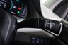 USED 2021 71 HYUNDAI IONIQ 1.6 h-GDi Premium SE DCT Euro 6 (s/s) 5dr Reverse Camera, Heated Seats,