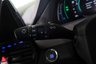 USED 2021 71 HYUNDAI IONIQ 1.6 h-GDi Premium SE DCT Euro 6 (s/s) 5dr Reverse Camera, Heated Seats,