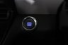 USED 2021 71 HYUNDAI IONIQ 1.6 h-GDi Premium SE DCT Euro 6 (s/s) 5dr Reverse Camera, Heated Seats,