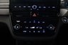 USED 2021 71 HYUNDAI IONIQ 1.6 h-GDi Premium SE DCT Euro 6 (s/s) 5dr Reverse Camera, Heated Seats,