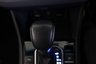 USED 2021 71 HYUNDAI IONIQ 1.6 h-GDi Premium SE DCT Euro 6 (s/s) 5dr Reverse Camera, Heated Seats,