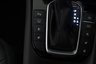 USED 2021 71 HYUNDAI IONIQ 1.6 h-GDi Premium SE DCT Euro 6 (s/s) 5dr Reverse Camera, Heated Seats,