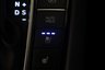USED 2021 71 HYUNDAI IONIQ 1.6 h-GDi Premium SE DCT Euro 6 (s/s) 5dr Reverse Camera, Heated Seats,