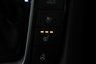 USED 2021 71 HYUNDAI IONIQ 1.6 h-GDi Premium SE DCT Euro 6 (s/s) 5dr Reverse Camera, Heated Seats,