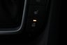 USED 2021 71 HYUNDAI IONIQ 1.6 h-GDi Premium SE DCT Euro 6 (s/s) 5dr Reverse Camera, Heated Seats,