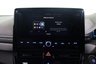 USED 2021 71 HYUNDAI IONIQ 1.6 h-GDi Premium SE DCT Euro 6 (s/s) 5dr Reverse Camera, Heated Seats,