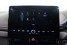 USED 2021 71 HYUNDAI IONIQ 1.6 h-GDi Premium SE DCT Euro 6 (s/s) 5dr Reverse Camera, Heated Seats,