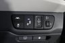 USED 2021 71 HYUNDAI IONIQ 1.6 h-GDi Premium SE DCT Euro 6 (s/s) 5dr Reverse Camera, Heated Seats,