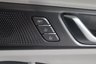 USED 2021 71 HYUNDAI IONIQ 1.6 h-GDi Premium SE DCT Euro 6 (s/s) 5dr Reverse Camera, Heated Seats,