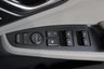 USED 2021 71 HYUNDAI IONIQ 1.6 h-GDi Premium SE DCT Euro 6 (s/s) 5dr Reverse Camera, Heated Seats,