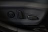 USED 2021 71 HYUNDAI IONIQ 1.6 h-GDi Premium SE DCT Euro 6 (s/s) 5dr Reverse Camera, Heated Seats,