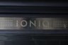 USED 2021 71 HYUNDAI IONIQ 1.6 h-GDi Premium SE DCT Euro 6 (s/s) 5dr Reverse Camera, Heated Seats,