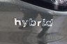 USED 2021 71 HYUNDAI IONIQ 1.6 h-GDi Premium SE DCT Euro 6 (s/s) 5dr Reverse Camera, Heated Seats,