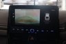 USED 2021 71 HYUNDAI IONIQ 1.6 h-GDi Premium SE DCT Euro 6 (s/s) 5dr Reverse Camera, Heated Seats,