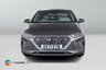 USED 2021 71 HYUNDAI IONIQ 1.6 h-GDi Premium SE DCT Euro 6 (s/s) 5dr Reverse Camera, Heated Seats,