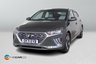 USED 2021 71 HYUNDAI IONIQ 1.6 h-GDi Premium SE DCT Euro 6 (s/s) 5dr Reverse Camera, Heated Seats,