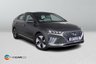 USED 2021 71 HYUNDAI IONIQ 1.6 h-GDi Premium SE DCT Euro 6 (s/s) 5dr Reverse Camera, Heated Seats,