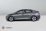 USED 2021 71 HYUNDAI IONIQ 1.6 h-GDi Premium SE DCT Euro 6 (s/s) 5dr Reverse Camera, Heated Seats,