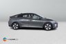 USED 2021 71 HYUNDAI IONIQ 1.6 h-GDi Premium SE DCT Euro 6 (s/s) 5dr Reverse Camera, Heated Seats,