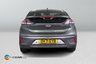 USED 2021 71 HYUNDAI IONIQ 1.6 h-GDi Premium SE DCT Euro 6 (s/s) 5dr Reverse Camera, Heated Seats,