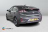 USED 2021 71 HYUNDAI IONIQ 1.6 h-GDi Premium SE DCT Euro 6 (s/s) 5dr Reverse Camera, Heated Seats,