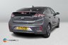 USED 2021 71 HYUNDAI IONIQ 1.6 h-GDi Premium SE DCT Euro 6 (s/s) 5dr Reverse Camera, Heated Seats,