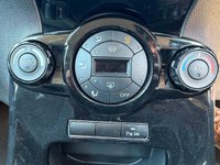 USED 2014 64 FORD FIESTA 1.0T EcoBoost Titanium Hatchback 5dr Petrol Powershift Euro 5 (100 ps) NAV - 12 MONTH MOT - AUTO
